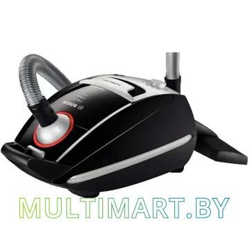 Пылесос Bosch BSGL52531